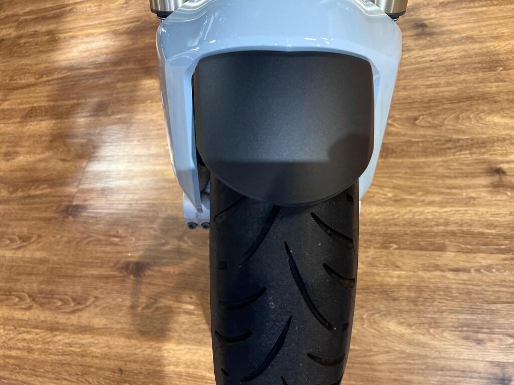 S 1000 XR