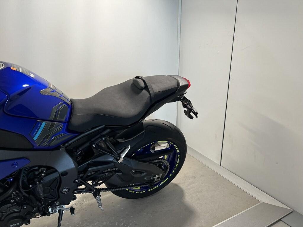 MT-10 1000