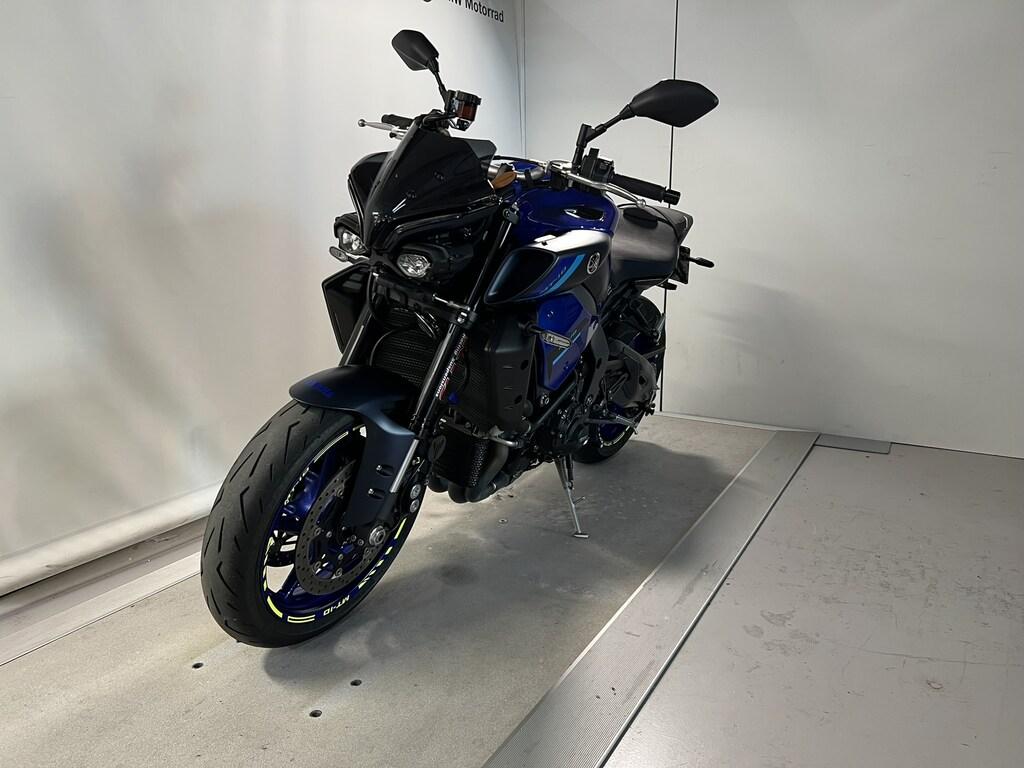 MT-10 1000