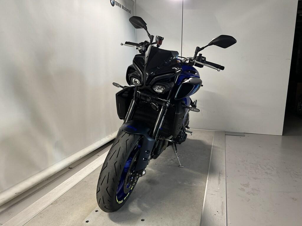MT-10 1000
