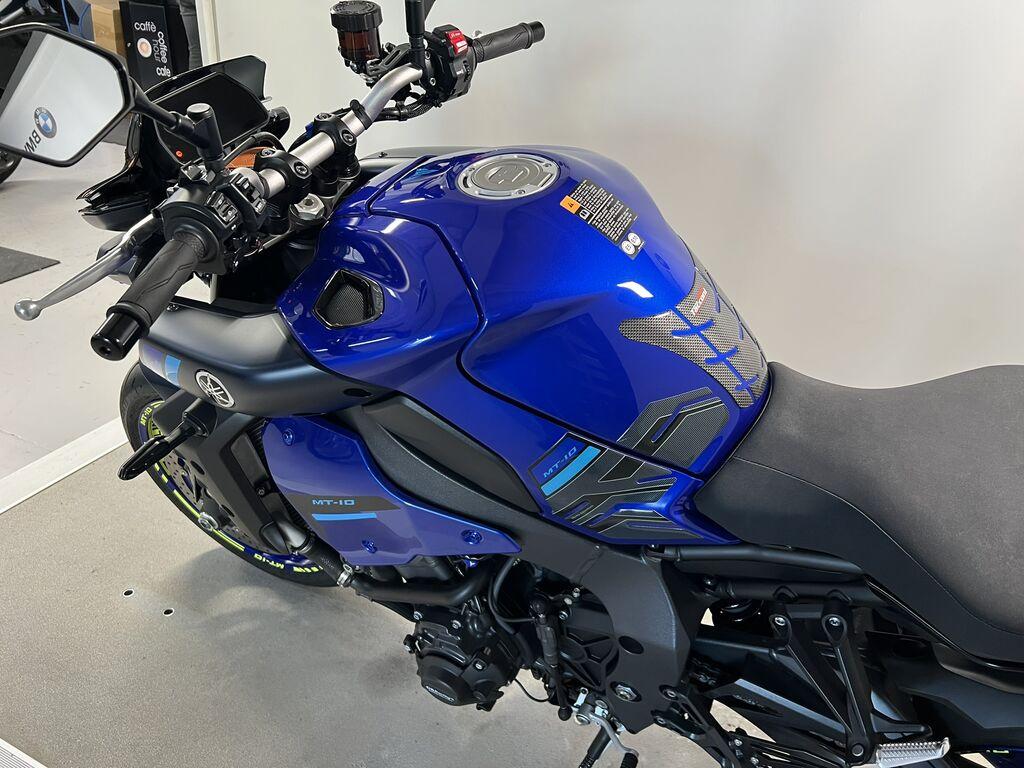 MT-10 1000
