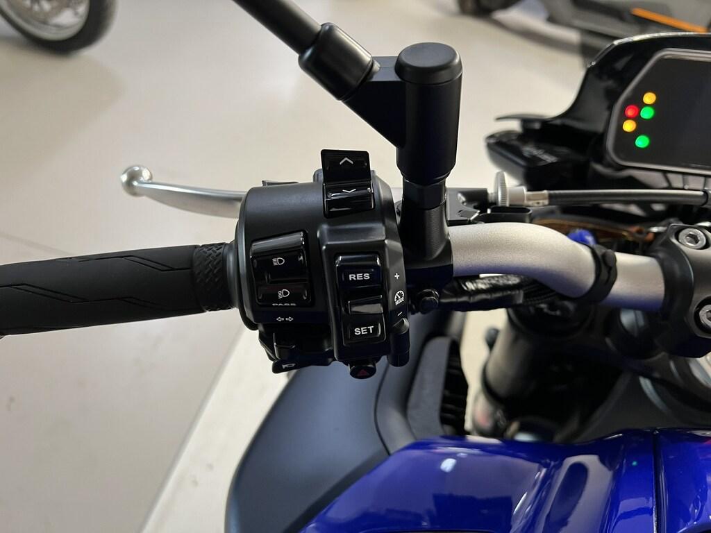 MT-10 1000