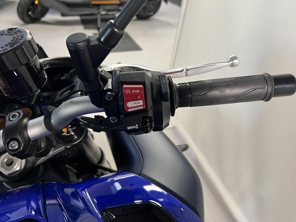 MT-10 1000
