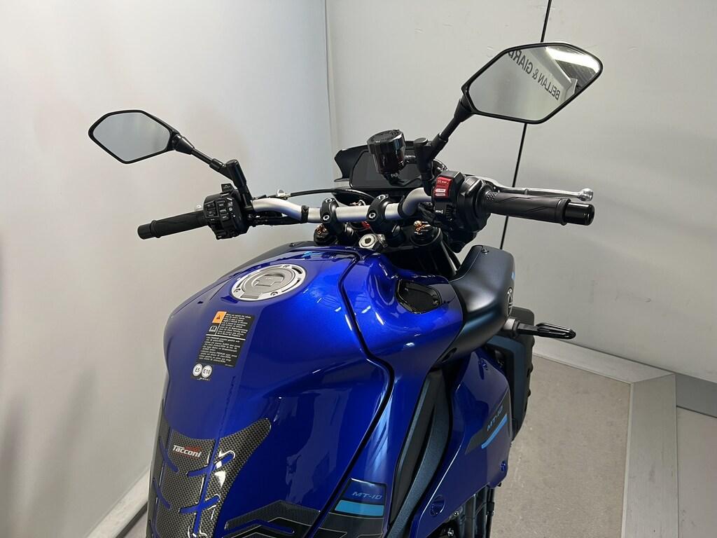 MT-10 1000