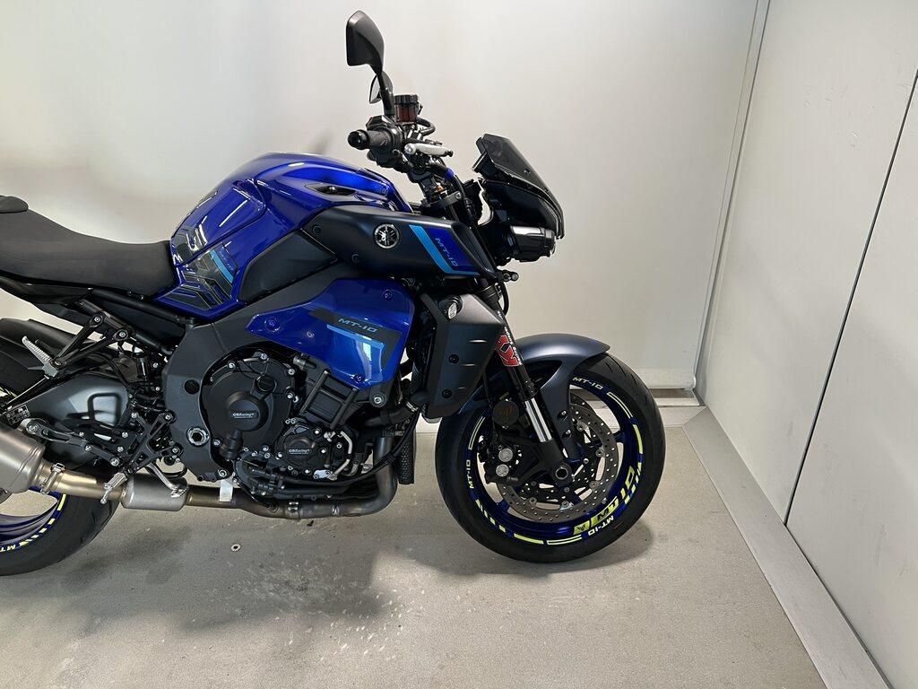 MT-10 1000