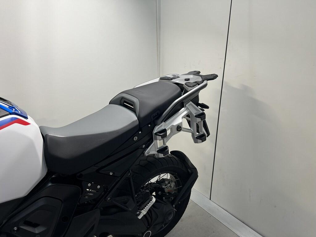 R 1300 GS ADVENTURE