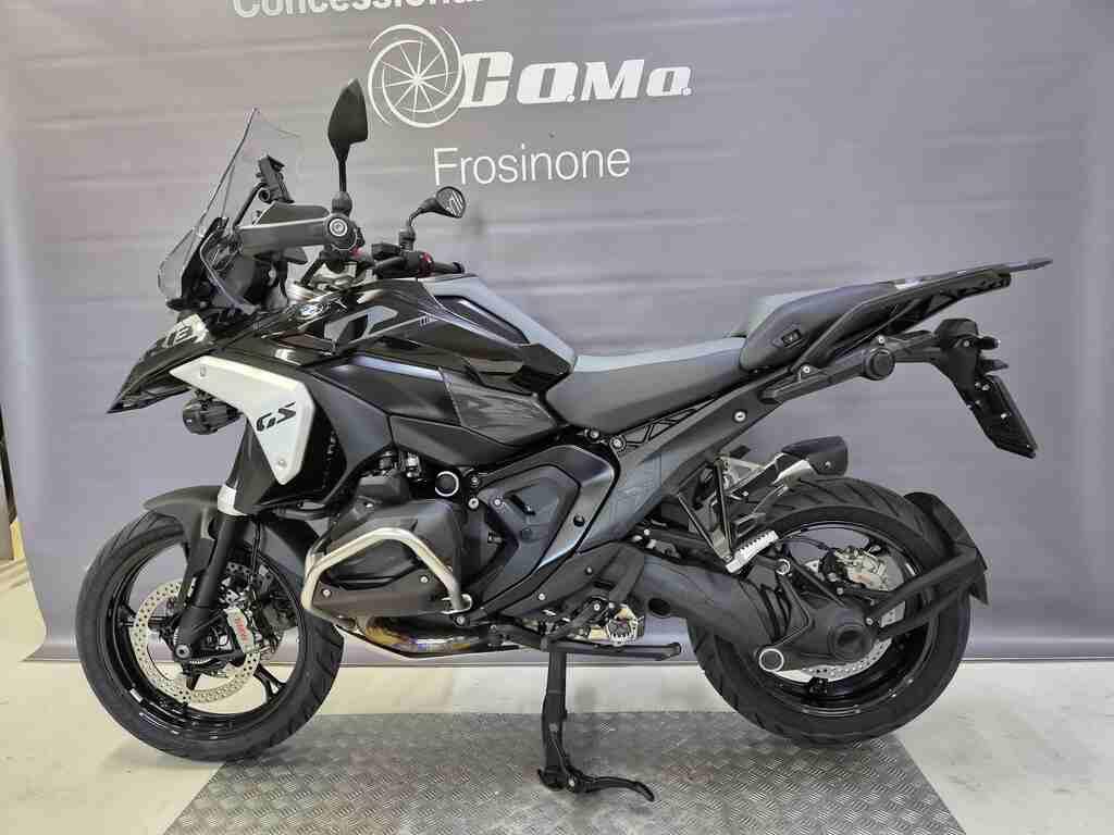 R 1300 GS