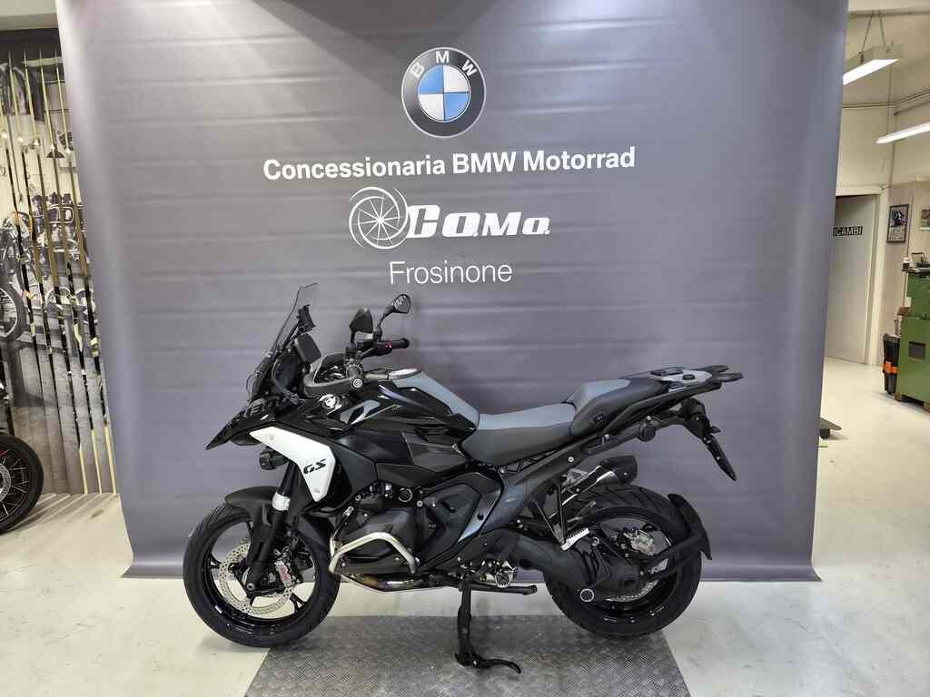 R 1300 GS