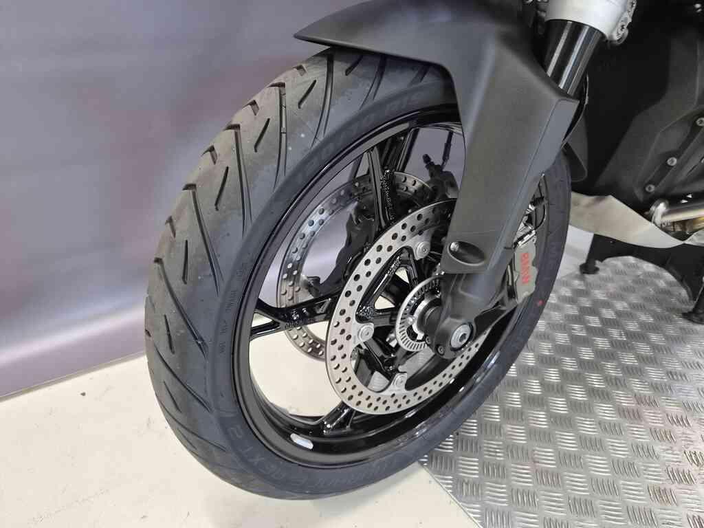 R 1300 GS