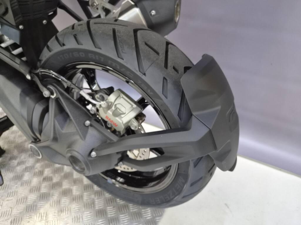 R 1300 GS