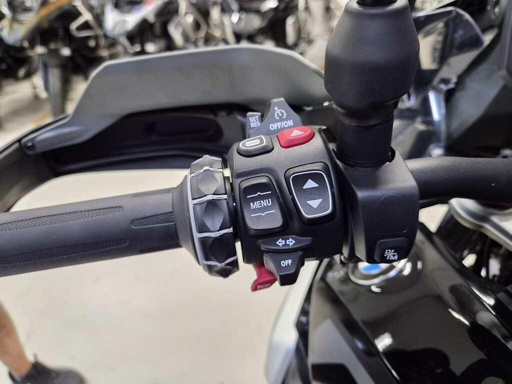 R 1300 GS