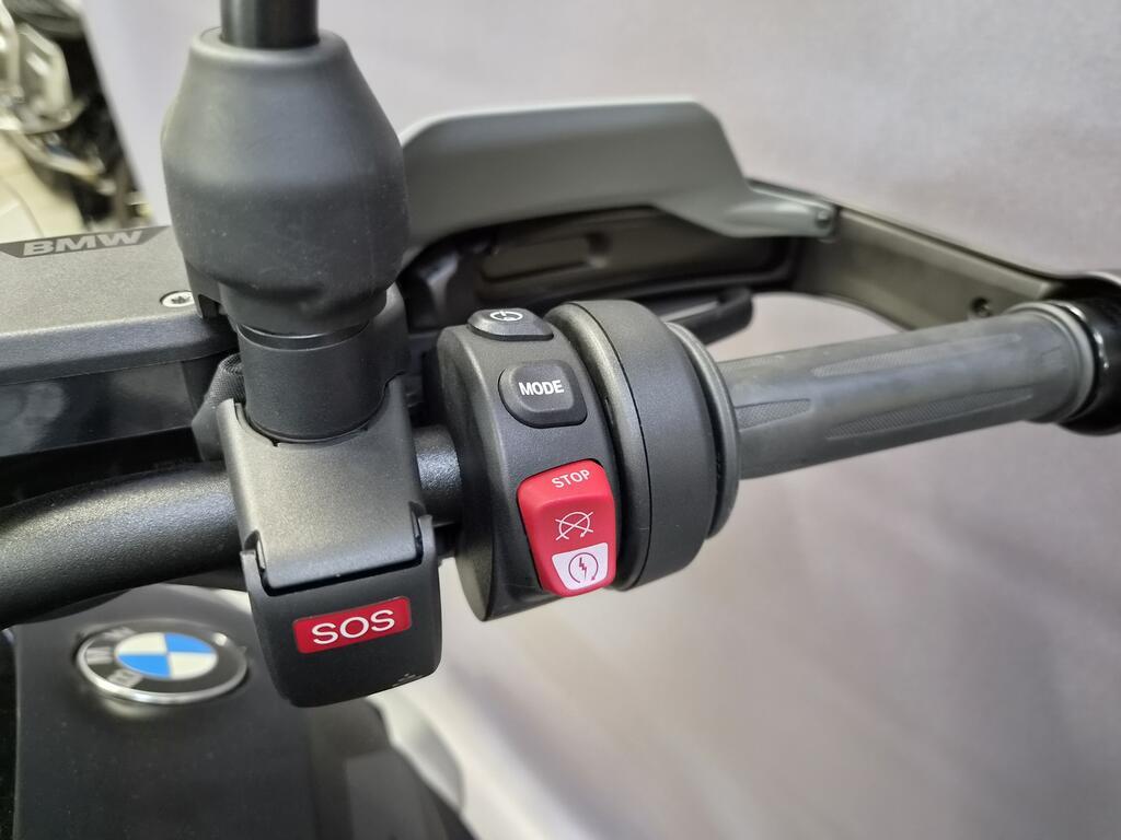 R 1300 GS