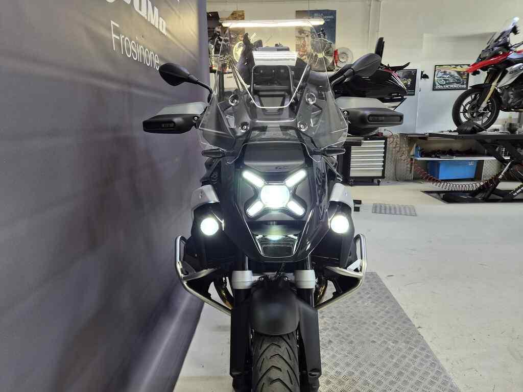 R 1300 GS