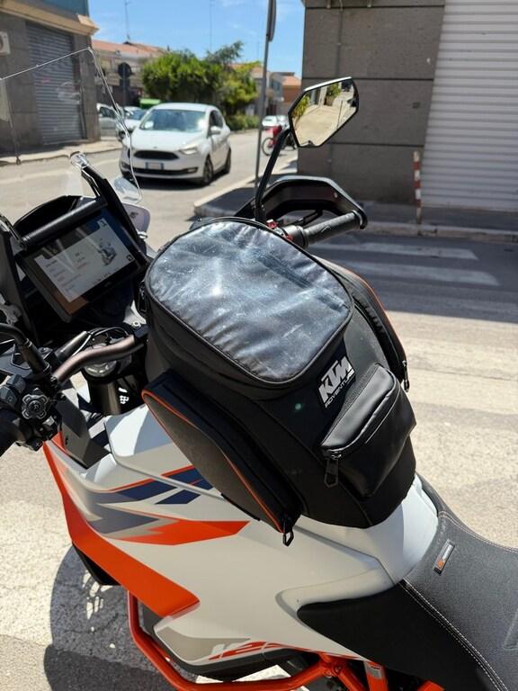 1290 ADVENTURE R