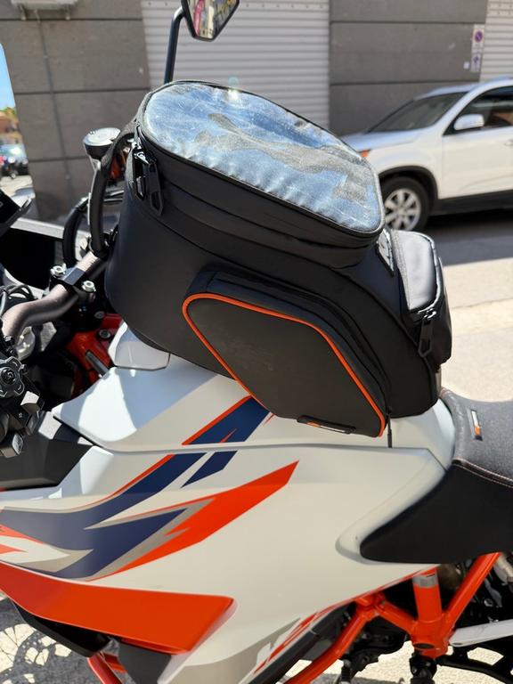 1290 ADVENTURE R