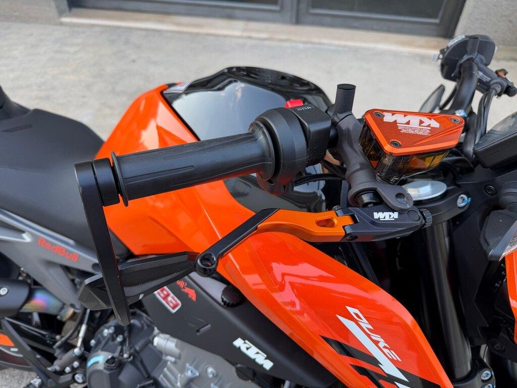 790 DUKE