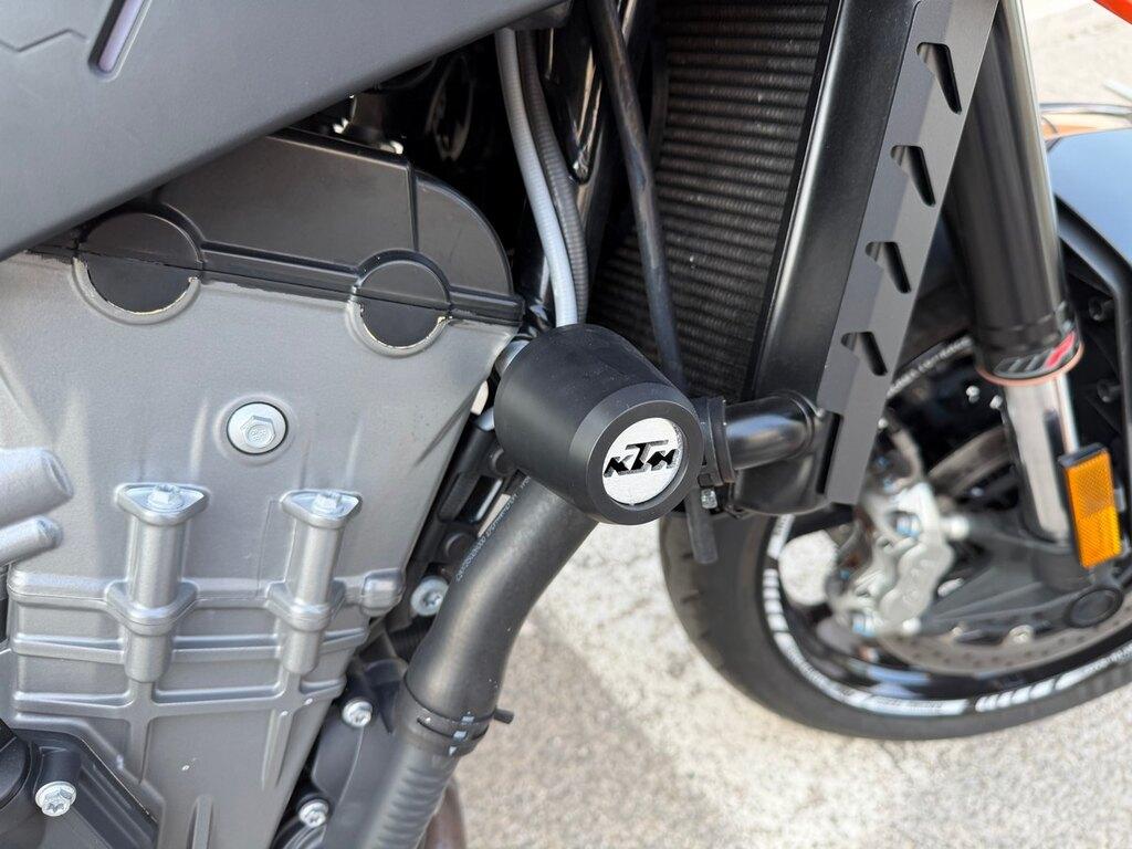 790 DUKE