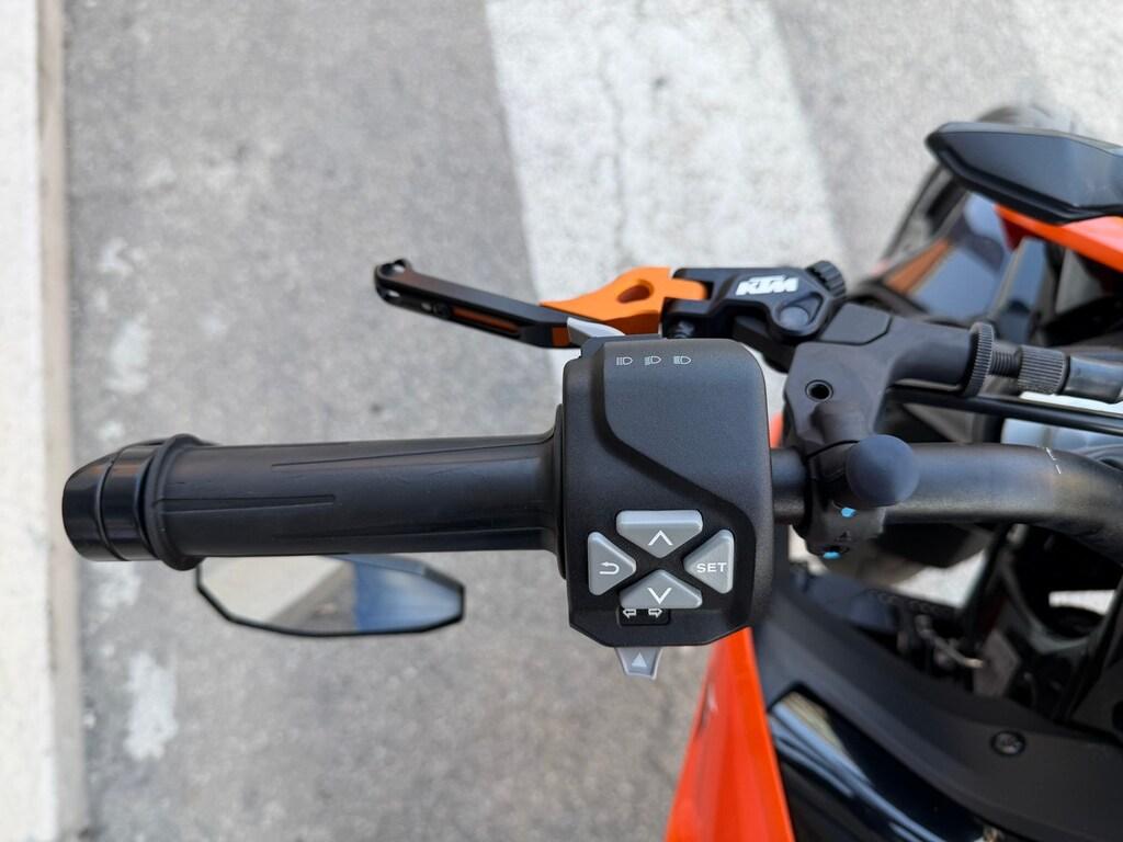 790 DUKE