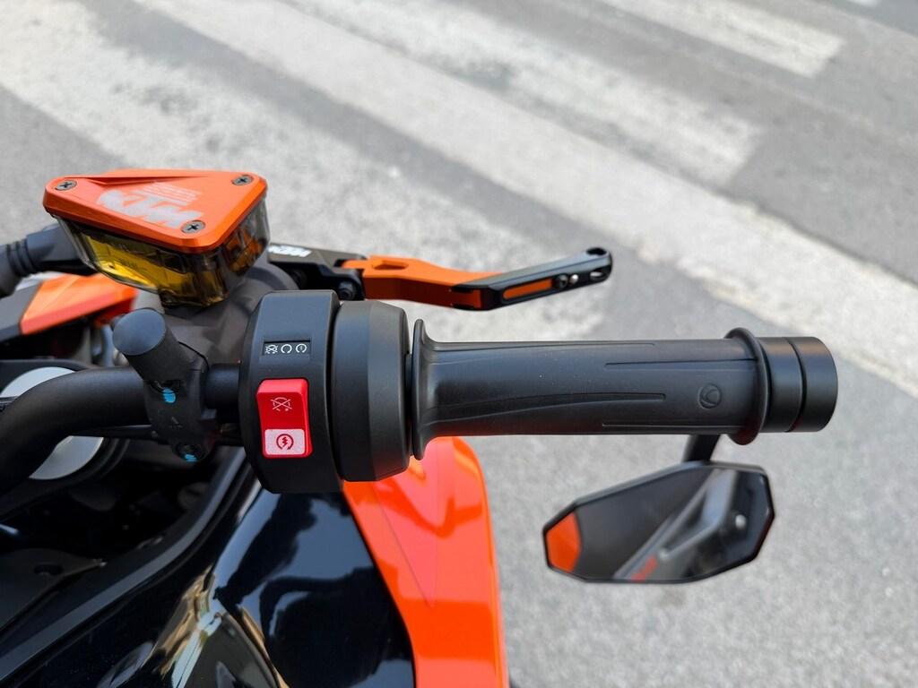 790 DUKE