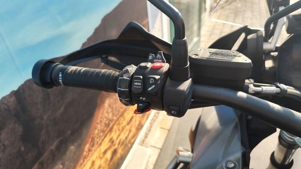 R 1250 GS ADVENTURE
