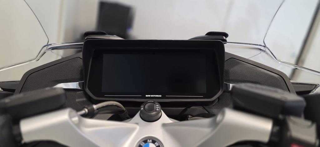 R 1250 RT
