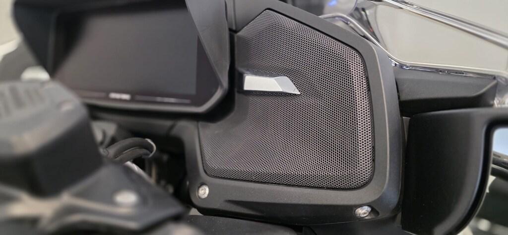 R 1250 RT