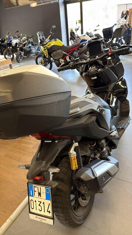 ADV 350