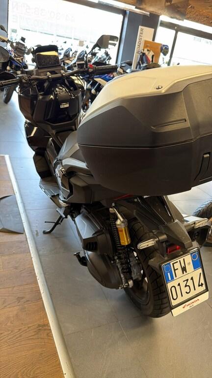 ADV 350