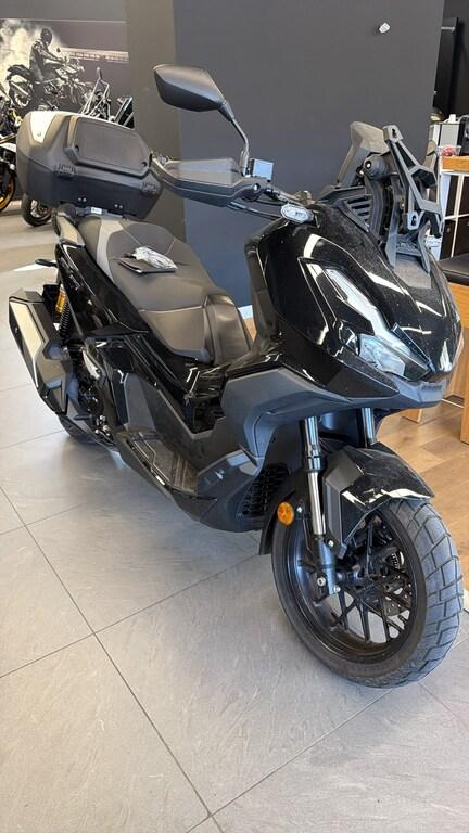 ADV 350