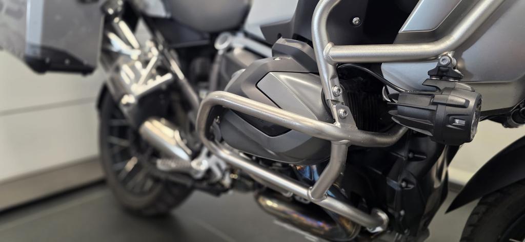 R 1250 GS ADVENTURE