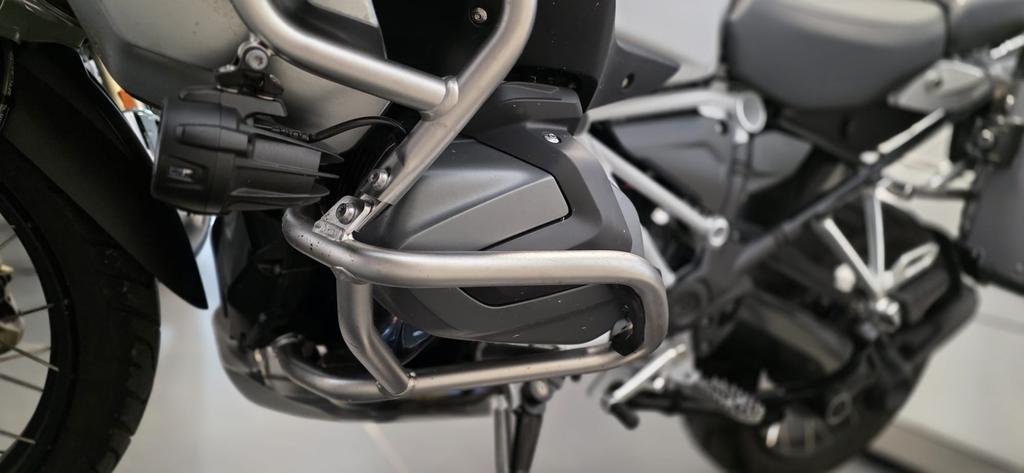 R 1250 GS ADVENTURE