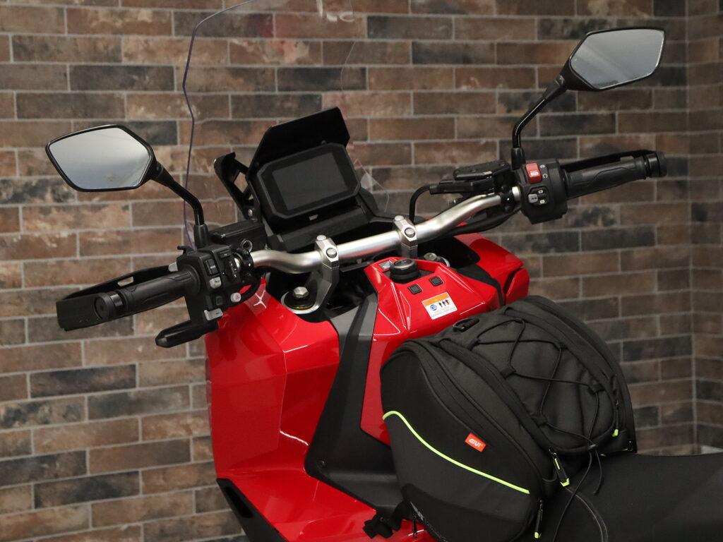 X-ADV 750