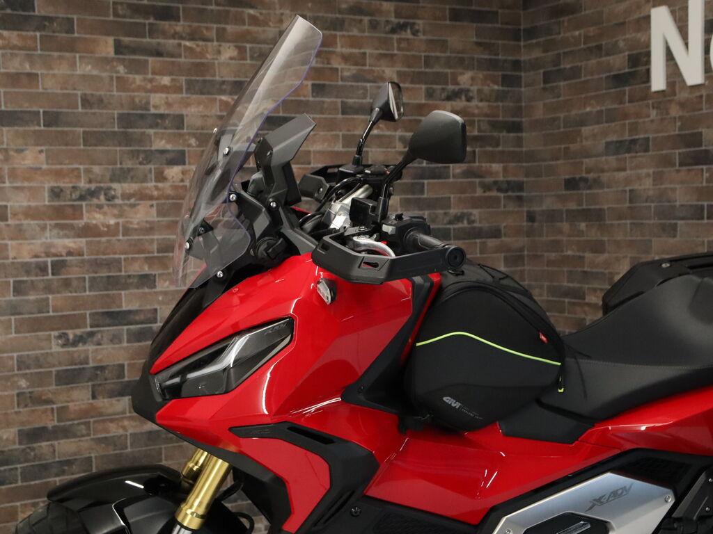 X-ADV 750