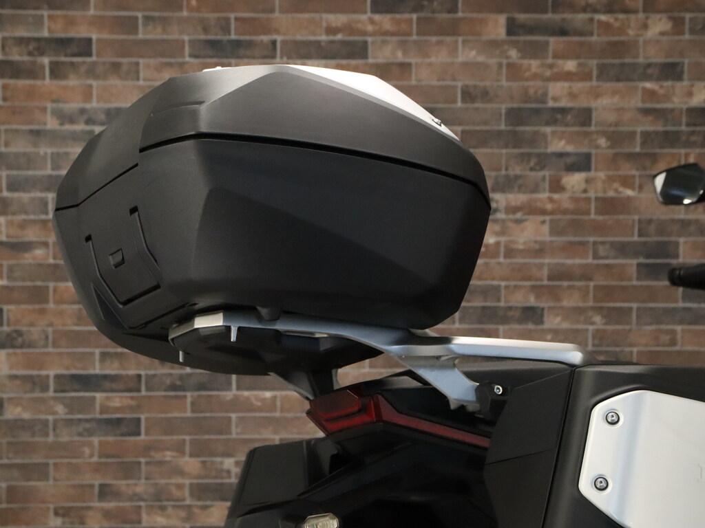 X-ADV 750
