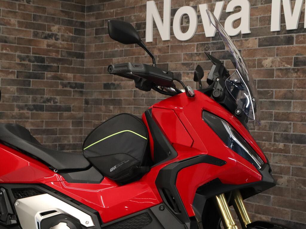 X-ADV 750