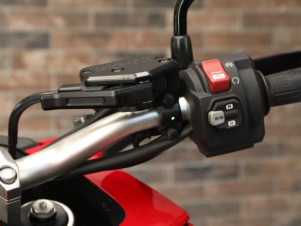 X-ADV 750