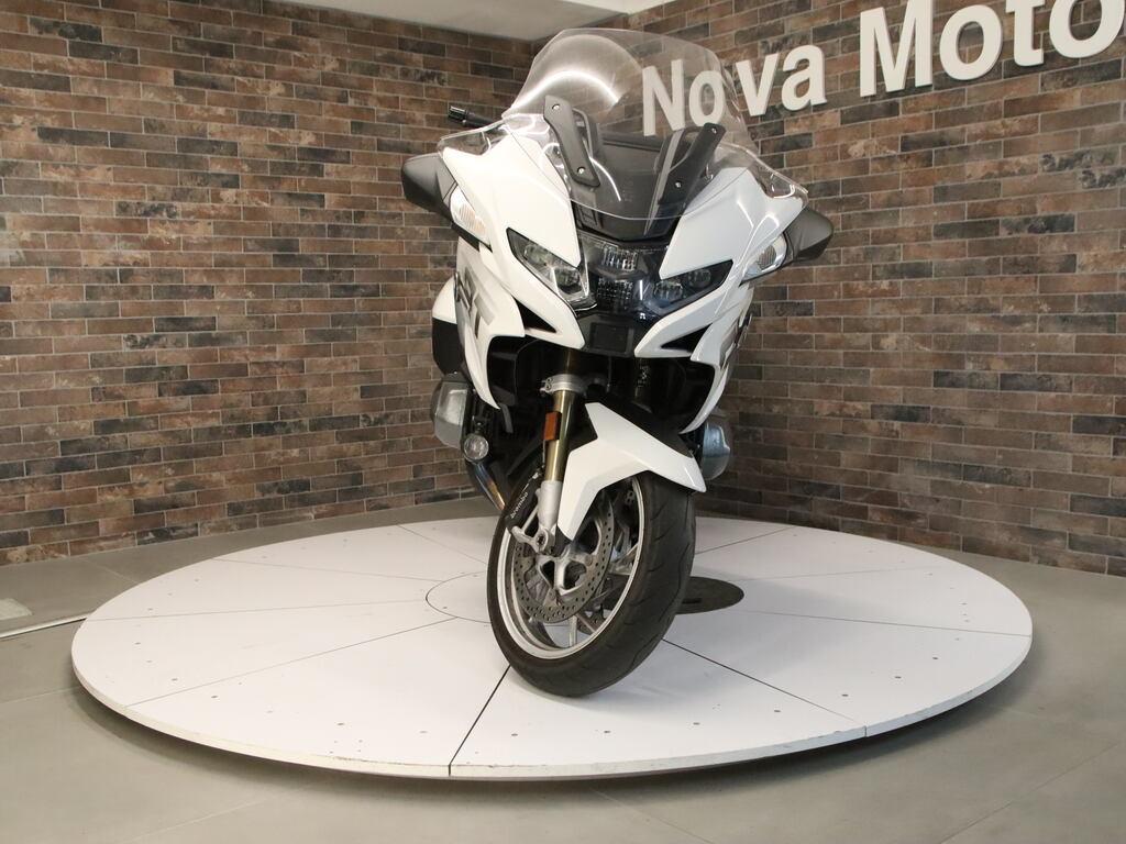 R 1250 RT