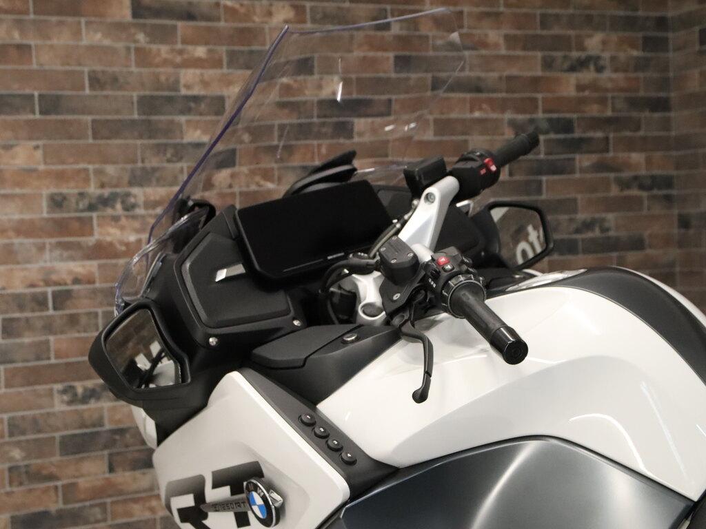 R 1250 RT