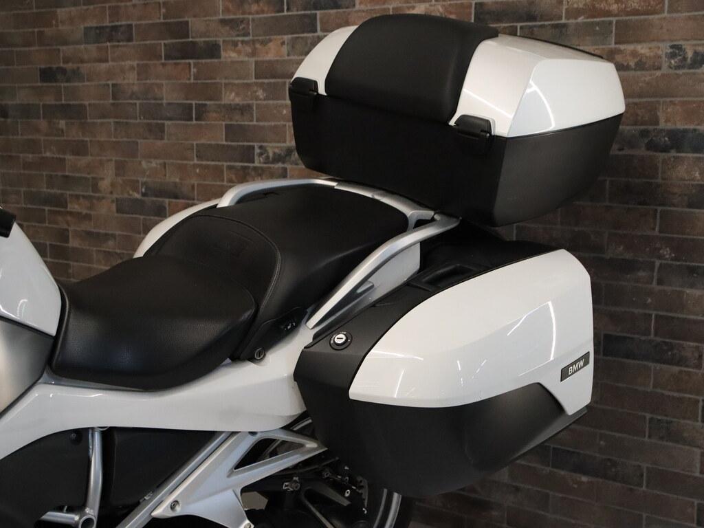 R 1250 RT