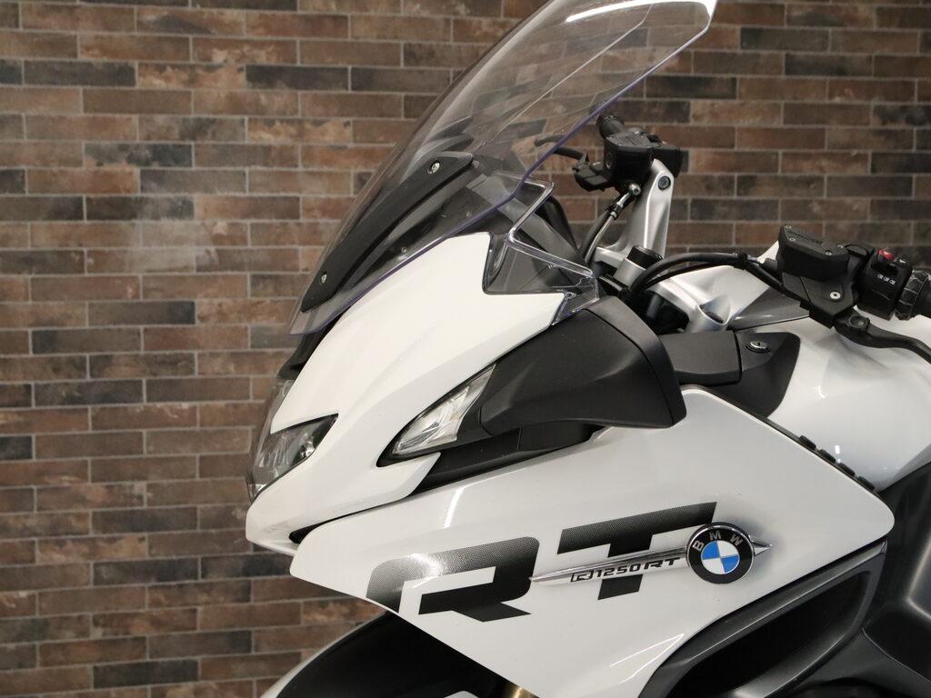 R 1250 RT