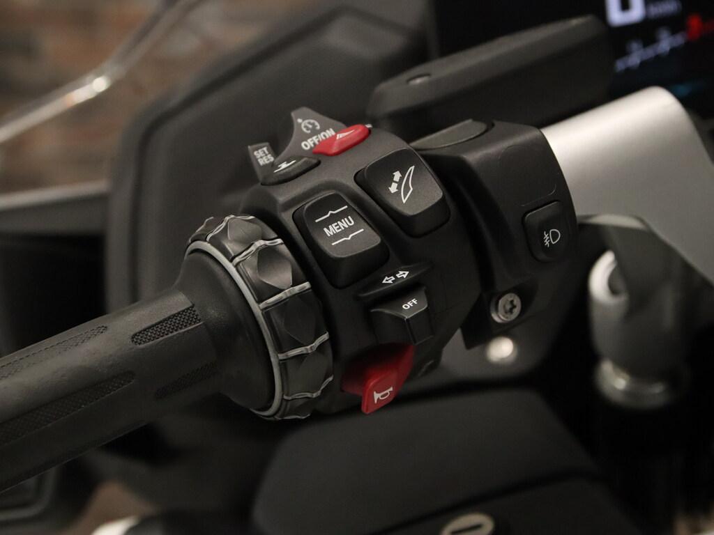 R 1250 RT