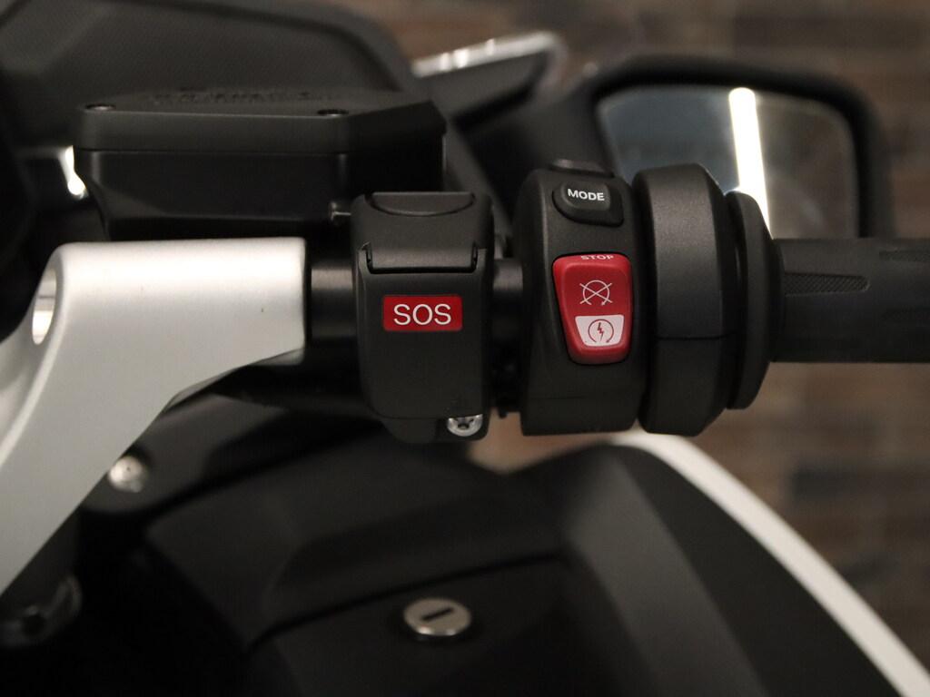 R 1250 RT