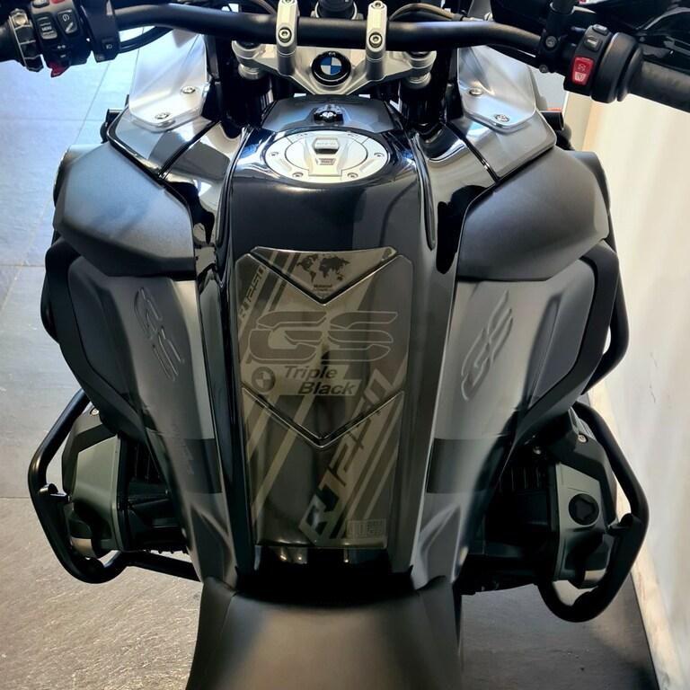 R 1250 GS ADVENTURE