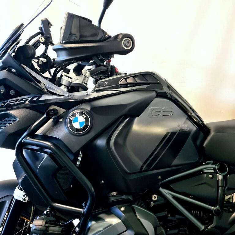 R 1250 GS ADVENTURE