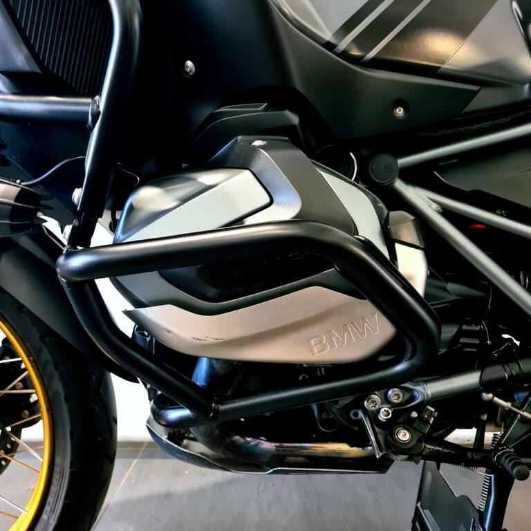 R 1250 GS ADVENTURE