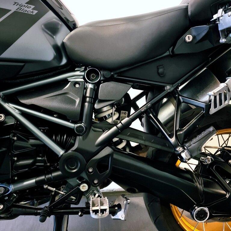R 1250 GS ADVENTURE