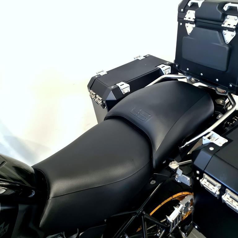 R 1250 GS ADVENTURE