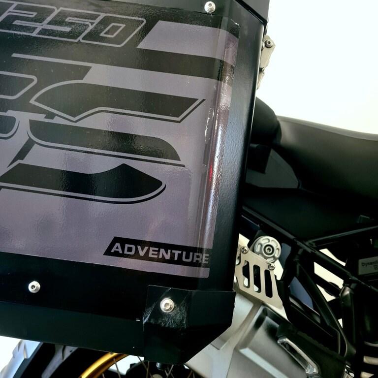 R 1250 GS ADVENTURE