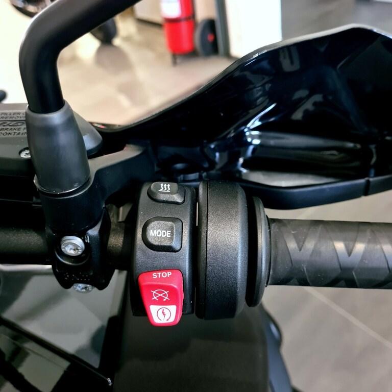 R 1250 GS ADVENTURE