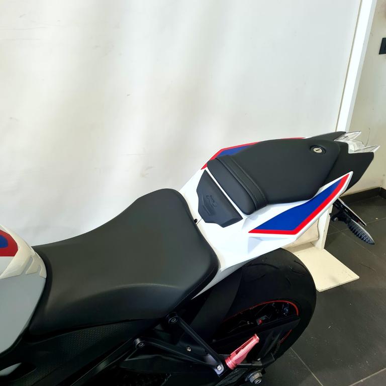 S 1000 R